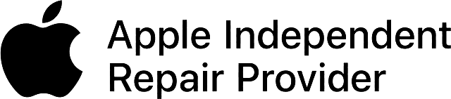 Apple Independent Repair Provider