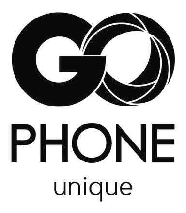 GoPhone Unique